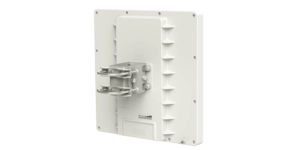 Routeur réseau qrt 2 – vue 2