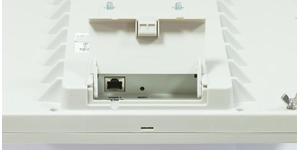 Routeur réseau qrt 2 – vue 4