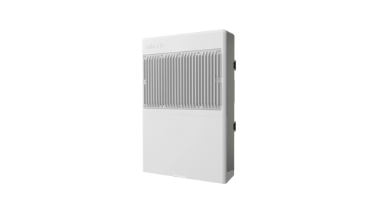 Routeur réseau netpower 16P