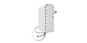 Routeur réseau PL6400 – vue 2