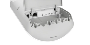 Routeur réseau mantbox 2 12S – vue 4
