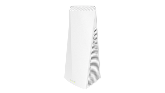 Routeur réseau audience LTE6 kit