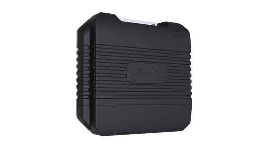 Routeur réseau ltap LTE kit