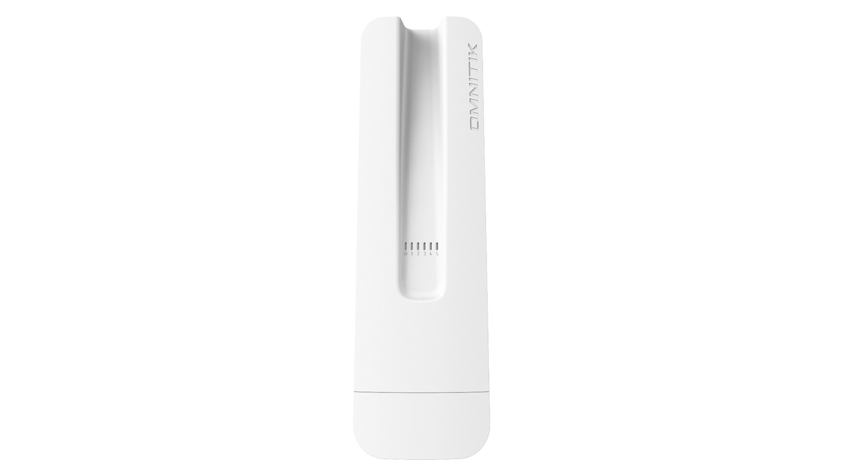 Routeur réseau omnitik 5 POE AC