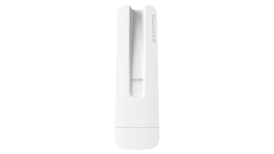 Routeur réseau omnitik 5 POE AC