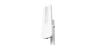 Routeur réseau omnitik 5 POE AC – vue 4