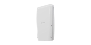 Routeur réseau fiberbox plus – vue 2