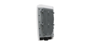 Routeur réseau fiberbox plus – vue 3