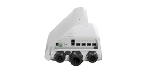 Routeur réseau fiberbox plus – vue 6
