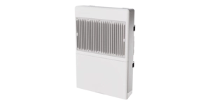 CSS610-8P-2S+OUT netPower Lite 8P with SwitchOS, outdoor enclosure – vue 2
