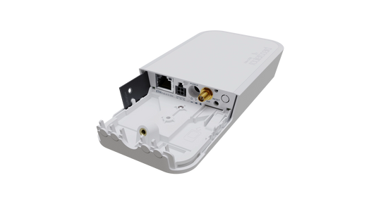 RBWAPR-2ND&R11E-LR2 WAP LR2 KIT