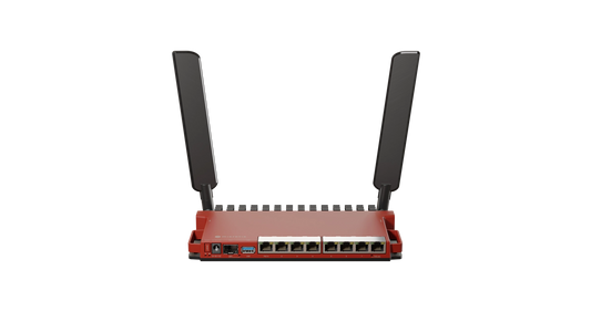 Routeur Wi-Fi USB 3.0 pon in POE out