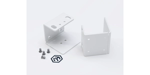 Routeur réseau RMK-2/10 – vue 4