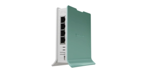 Routeur Wi-Fi L41G-2AXD-TH 4xGIGA WIFI – vue 4