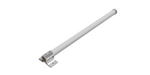 Routeur réseau 915_OMNI_ANTENNA – vue 2