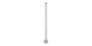 Routeur réseau 915_OMNI_ANTENNA – vue 3