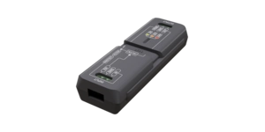 Routeur réseau APA-1 – vue 2
