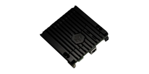 Routeur réseau L11UG-5HAXD – vue 4