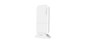 Routeur cellulaire WAPR-2ND&EC200A-EU WIFI POE in – vue 2