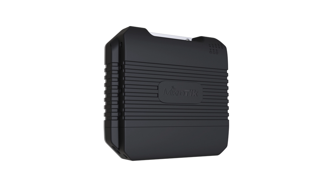 Routeur réseau ltap LTE6 kit