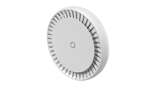 Point d'accès Wi-Fi cap LTE12 ax