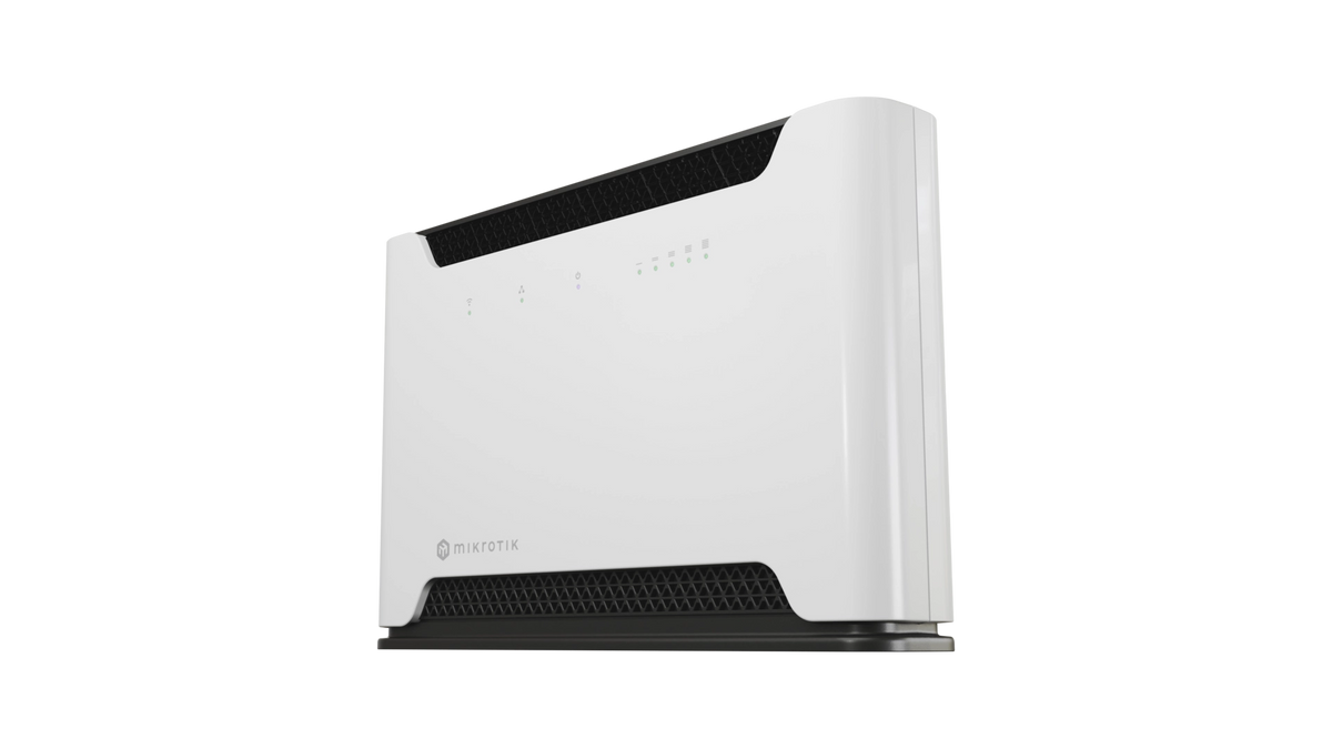 Routeur cellulaire Chateau LTE12 WIFI 4