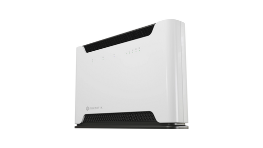 Routeur cellulaire Chateau LTE12 WIFI 4