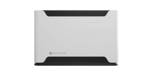 Routeur cellulaire Chateau LTE12 WIFI 4 – vue 3
