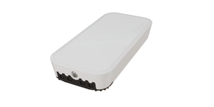 Routeur réseau wap AC LTE kit – vue 2