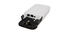 Routeur réseau wap AC LTE kit – vue 3