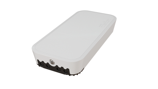 Routeur réseau wap AC LTE kit