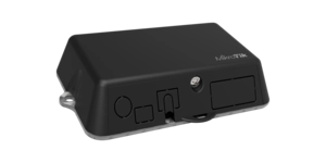 RB912R-2ND-LTM-TH&EC200A-EU LTAP MINI LTE KIT – vue 2