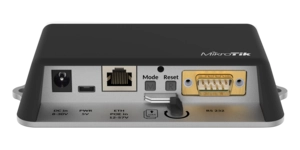 RB912R-2ND-LTM-TH&EC200A-EU LTAP MINI LTE KIT – vue 4