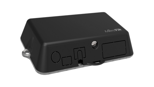 RB912R-2ND-LTM-TH&EC200A-EU LTAP MINI LTE KIT