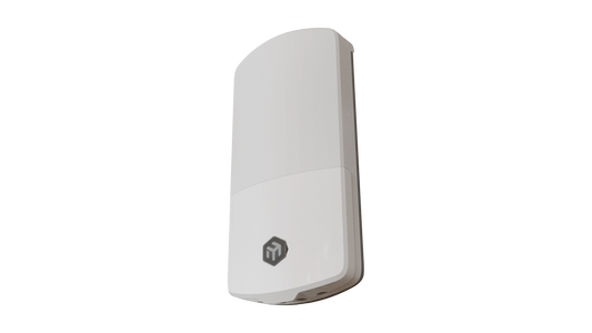 Routeur réseau wap ax LTE7 kit