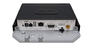 Routeur réseau ltap LTE7 kit – vue 2