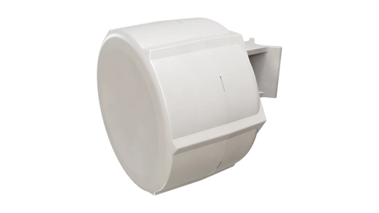 Pont réseau SXTR&R11e-LTE7 cpe outdoor IP54 POE