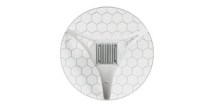Routeur cellulaire LHGGR&R11E-LTE7 CAT7 17dBi – vue 2