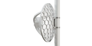 Routeur cellulaire LHGGR&R11E-LTE7 CAT7 17dBi – vue 4