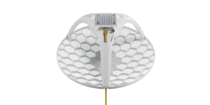 Routeur cellulaire LHGGR&R11E-LTE7 CAT7 17dBi – vue 5
