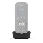 Téléphone analogique filaire bloc de charge pour M70 – vue 2