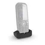 Téléphone analogique filaire bloc de charge pour M70 – vue 4