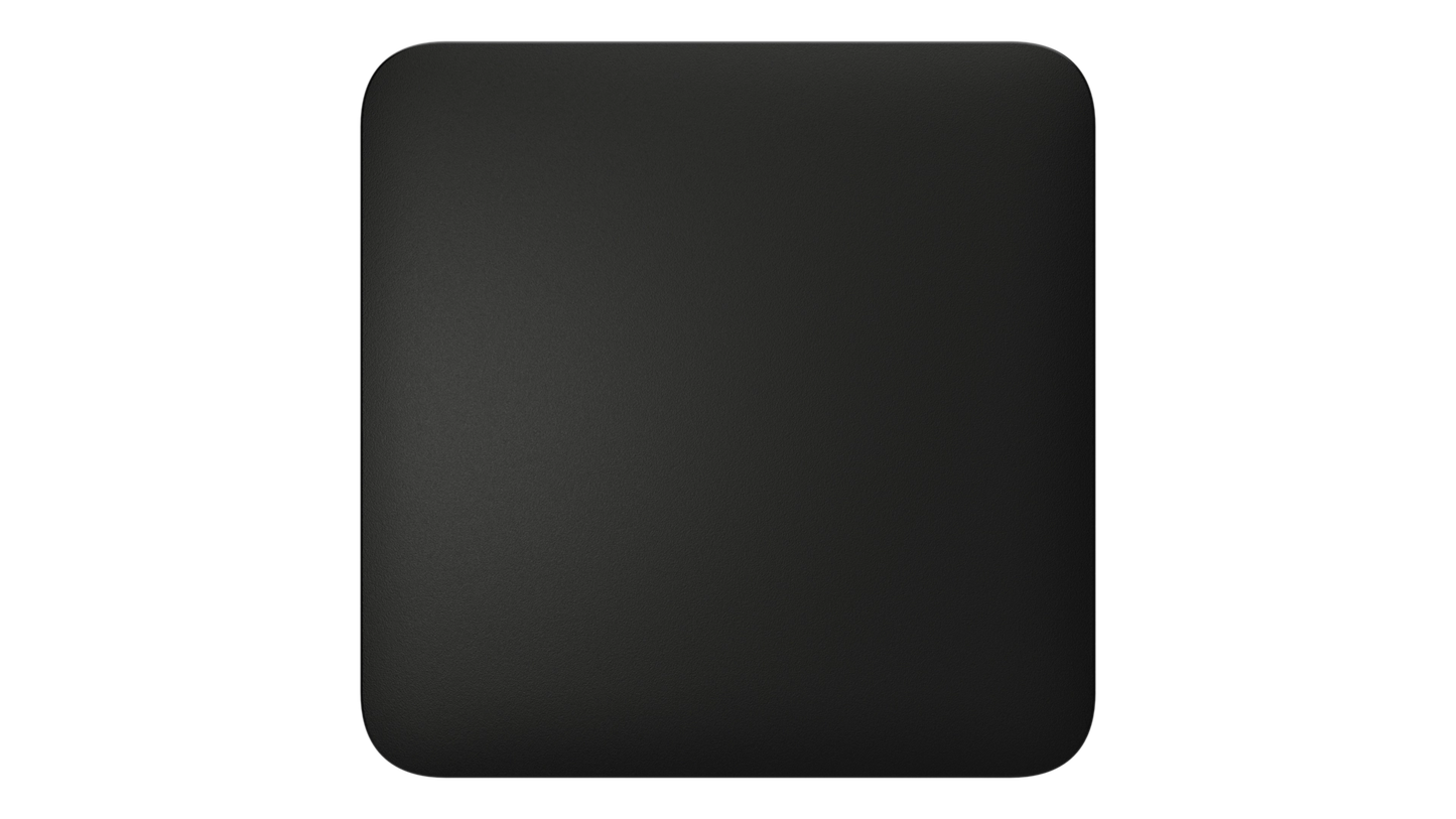 SIDEBUTTON-B BOUTON LATERAL POUR UN INTERRUPTEUR  TOUCHE SIMPL