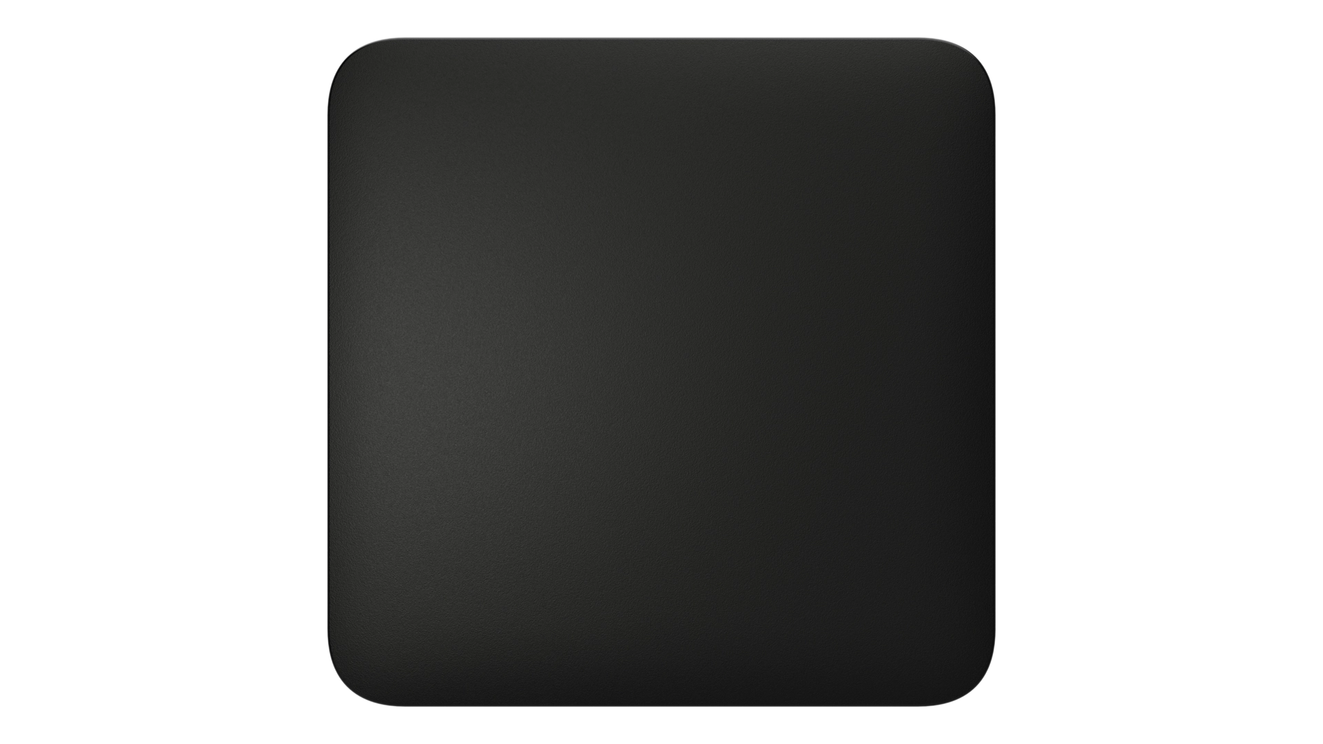 SIDEBUTTON-B BOUTON LATERAL POUR UN INTERRUPTEUR  TOUCHE SIMPL