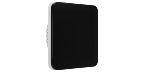 SIDEBUTTON-B BOUTON LATERAL POUR UN INTERRUPTEUR  TOUCHE SIMPL – vue 3