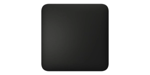 SIDEBUTTON-B BOUTON LATERAL POUR UN INTERRUPTEUR  TOUCHE SIMPL – vue 2