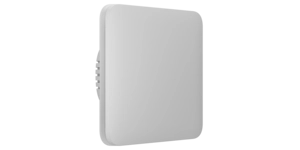 SIDEBUTTON-W BOUTON LATERAL POUR UN INTERRUPTEUR  TOUCHE SIMPL – vue 3