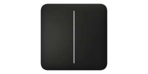 SIDEBUTTON2-B BOUTON LATERAL POUR UN INTERRUPTEUR  TOUCHE DOUBL – vue 2