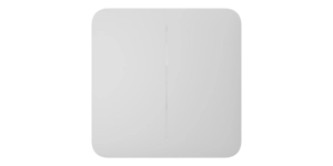SIDEBUTTON2-W BOUTON LATERAL POUR UN INTERRUPTEUR  TOUCHE DOUBL – vue 2