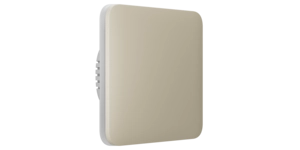 SOLOBUTTON-I BOUTON POUR UN INTERRUPTEUR  TOUCHE SIMPLE OU  2 – vue 3
